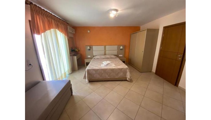 Hotel Elsa Haus poza 5