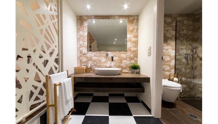 Hotel Oinoelia Luxury Suites And Residence poza 11