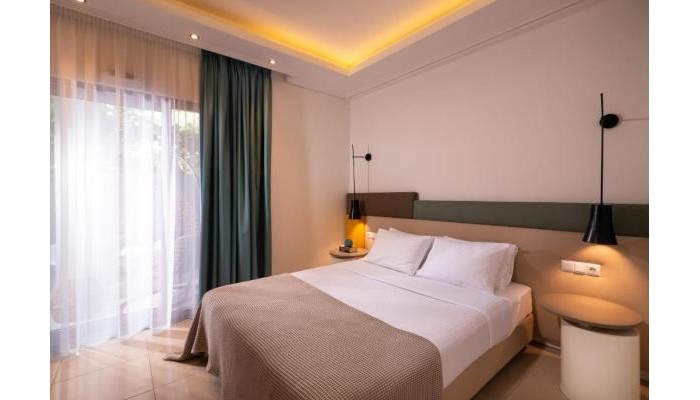 Muses Studios poza 5