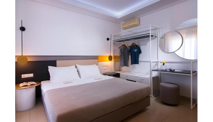 Muses Studios poza 8