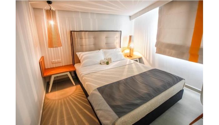 Muses Studios poza 1