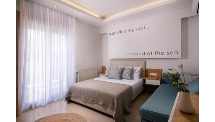 Muses Studios poza 2