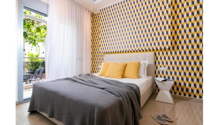 Muses Studios poza 12