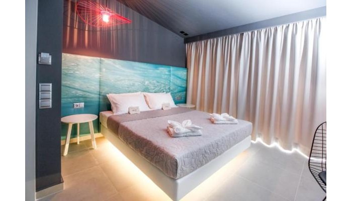 Muses Studios poza 9