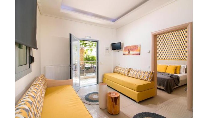 Muses Studios poza 11