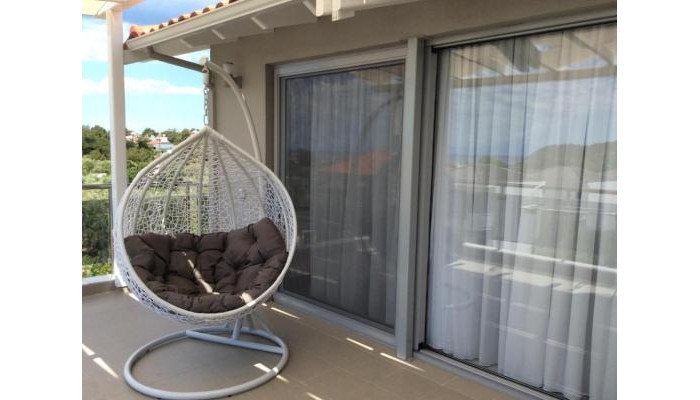 Muses Studios poza 16