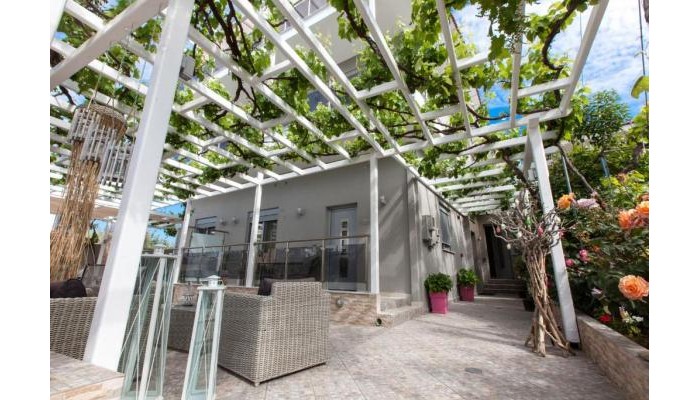 Muses Studios poza 17