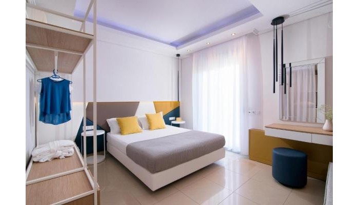 Muses Studios poza 15