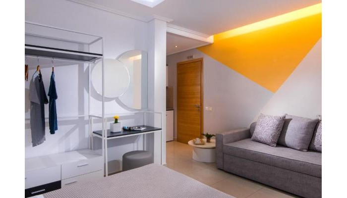 Muses Studios poza 14