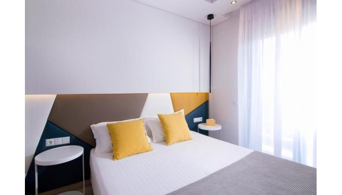 Muses Studios poza 10