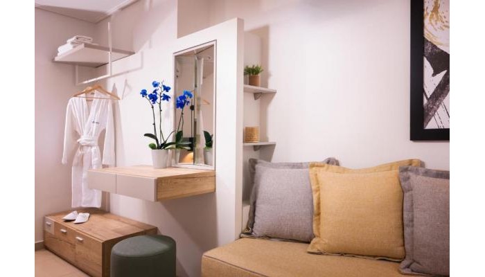 Muses Studios poza 7