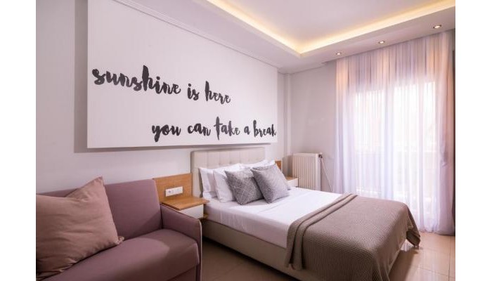 Muses Studios poza 3