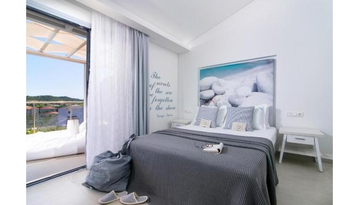 Muses Studios poza 6