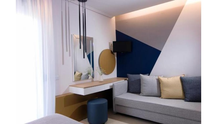 Muses Studios poza 13