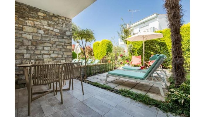 Village Esperia poza 8