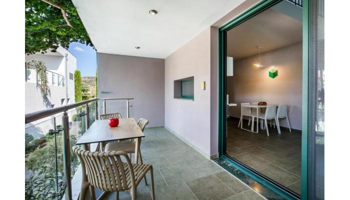 Village Esperia poza 12