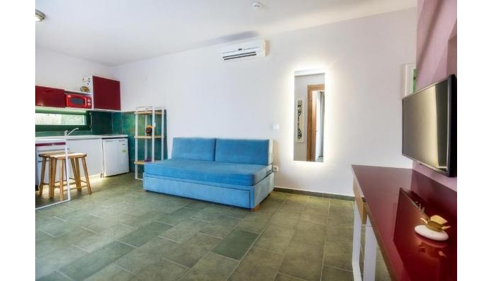 Village Esperia poza 4