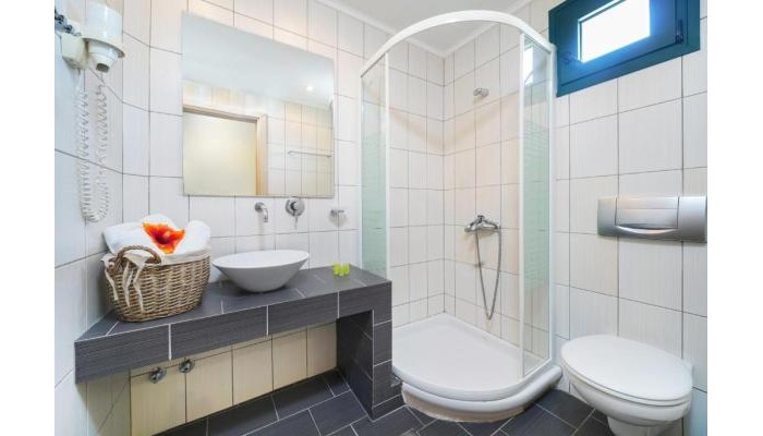 Village Esperia poza 6