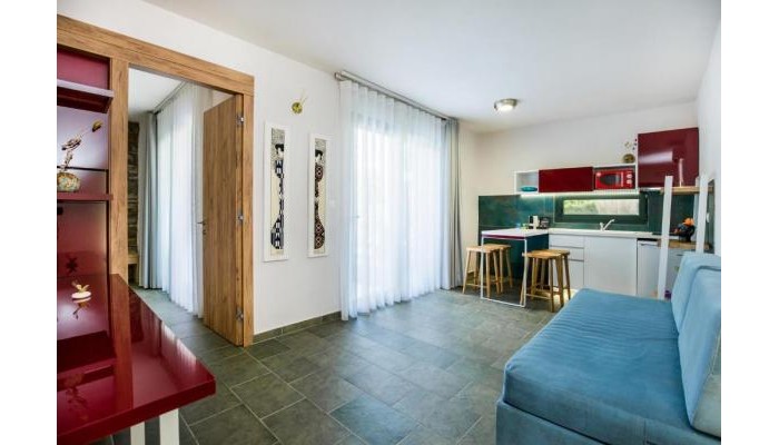 Village Esperia poza 7