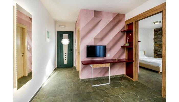 Village Esperia poza 3