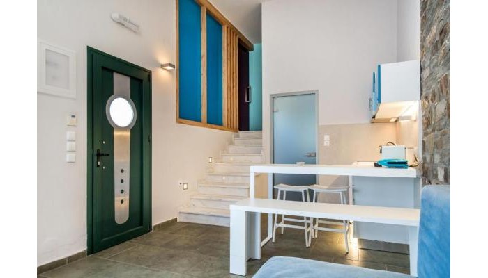 Village Esperia poza 13