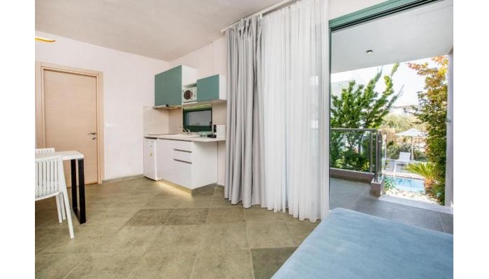 Village Esperia poza 9