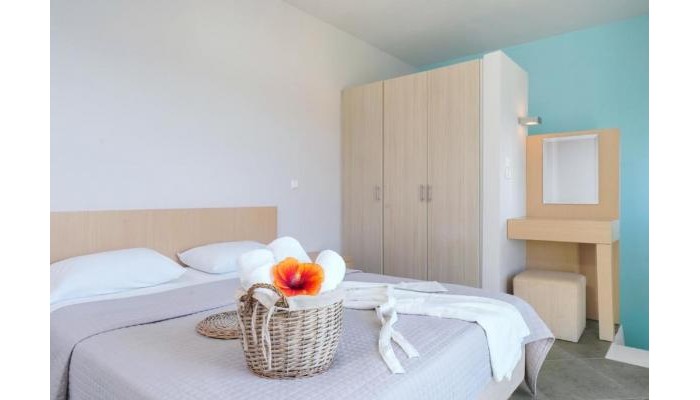 Village Esperia poza 10