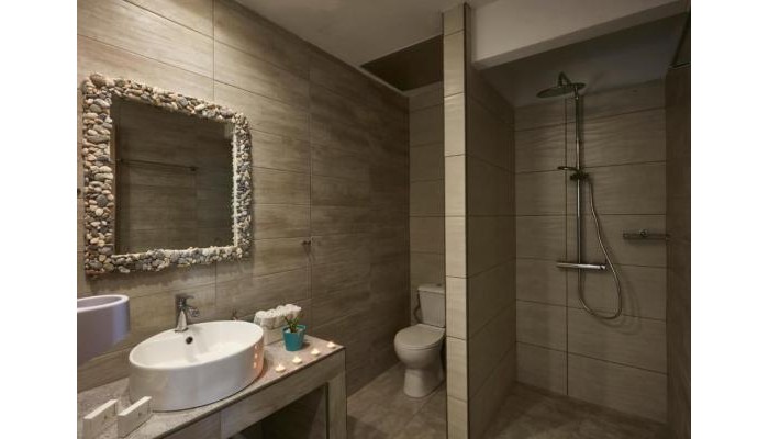 Hotel Core Luxury Suites poza 6