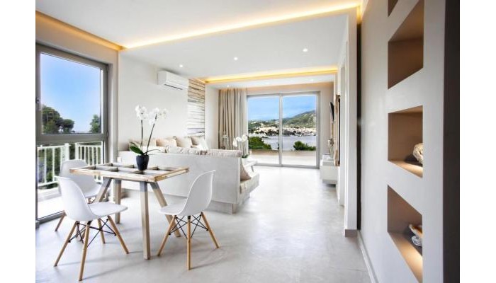 Hotel Core Luxury Suites poza 12