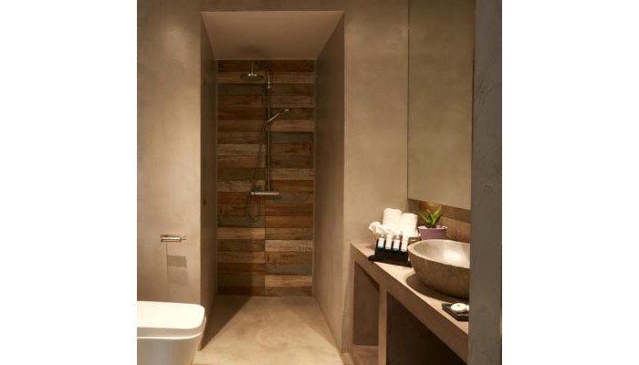 Hotel Core Luxury Suites poza 16