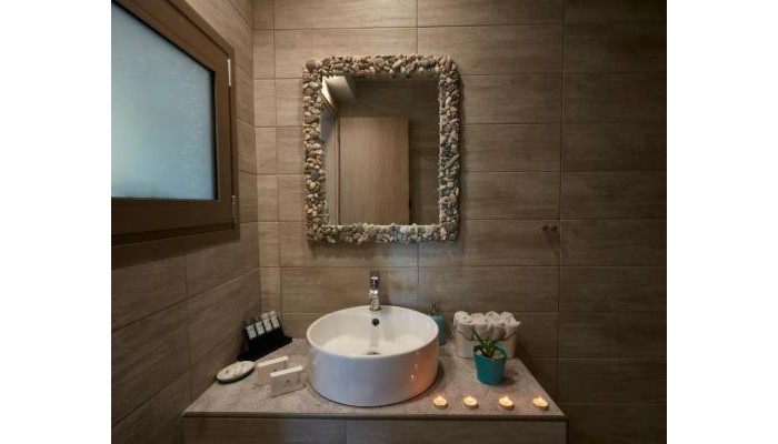 Hotel Core Luxury Suites poza 7