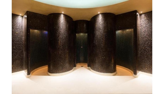 Hotel Prahova Plaza poza 6