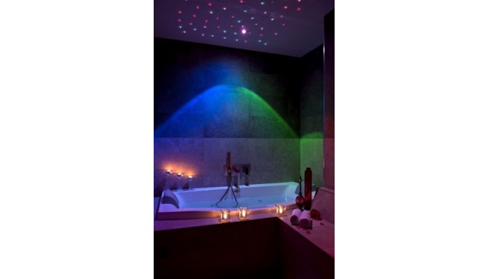 Art Hotel Museo poza 3