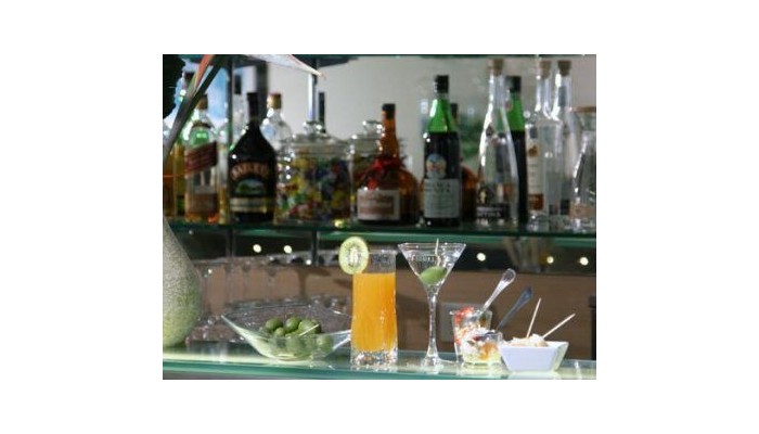 Hotel Datini poza 5