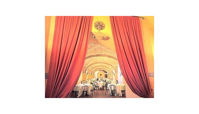 Hotel Paggeria Medicea poza 4