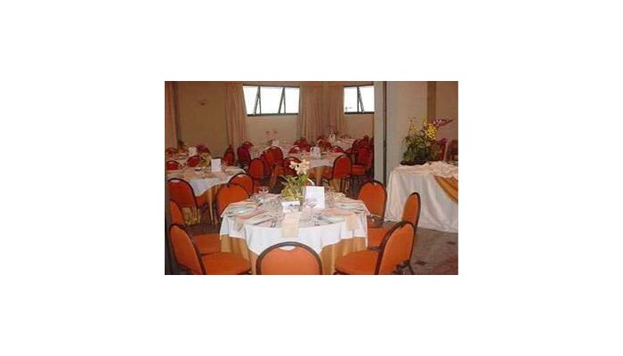 Portal D'oeste Hotel poza 8