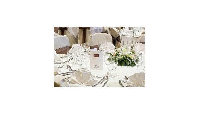 Dunkenhalgh Hotel & Spa Blackburn poza 3