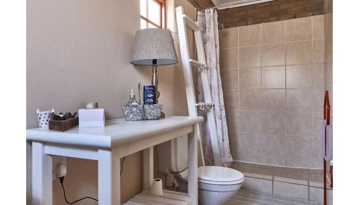 Blue Diamond Boutique Hotel poza 0