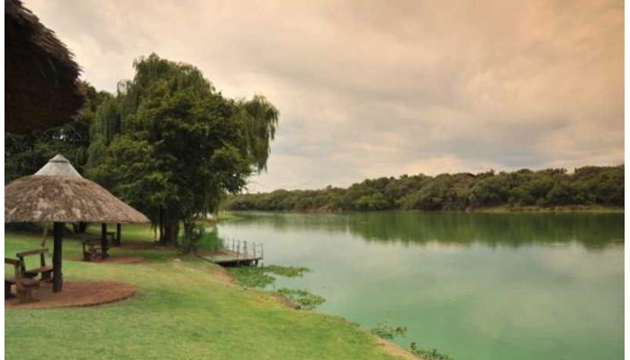 Hotel Farmers Folly Guest House poza 0