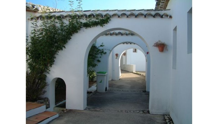 Hotel Villa De Priego poza 9