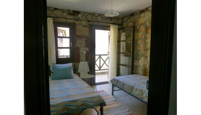 Pavloudis Apartments poza 10