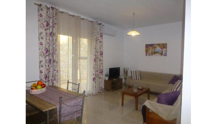 Pavloudis Apartments poza 8