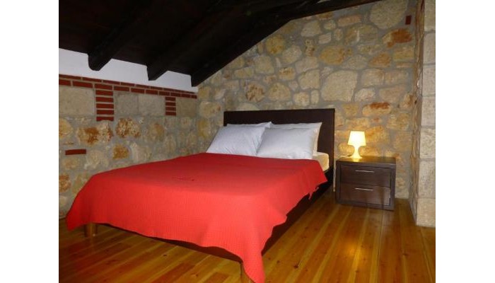 Pavloudis Apartments poza 4