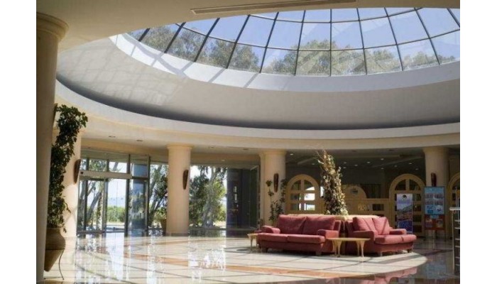 Hotel Iberostar Kipriotis Maris poza 7