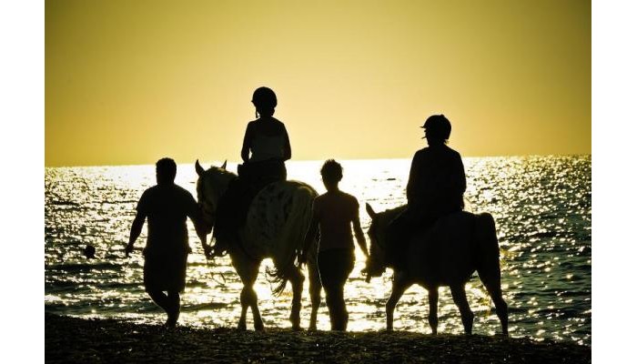 Kipriotis Hippocrates Hotel poza 3