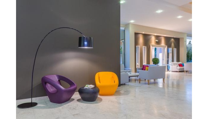 Kipriotis Hippocrates Hotel poza 9