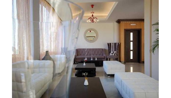 Natura Park Village poza 3