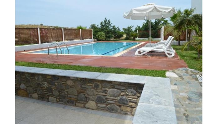 Natura Park Village Hotel & Spa poza 17