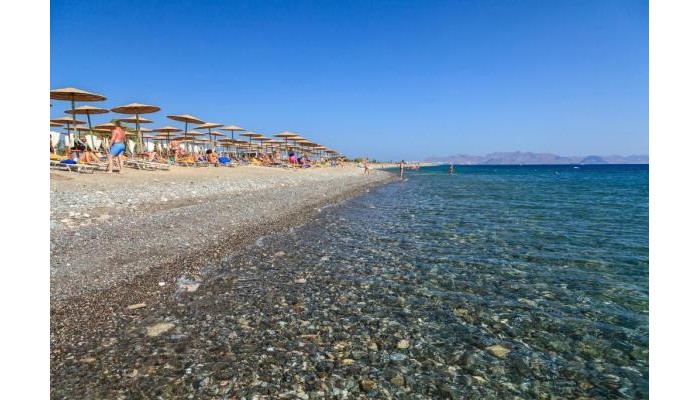 Natura Park Village Hotel & Spa poza 19
