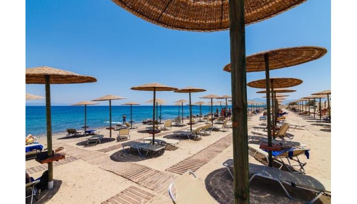 Natura Park Village Hotel & Spa poza 20